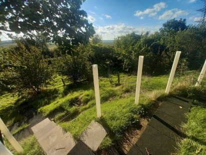 Продам дачный участок 12соток Одеса