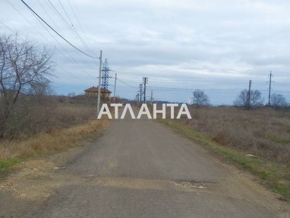 Участок 6 соток Зелёный гай, гос. акт под строительство жилого дома