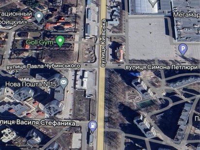 20 соток Бровари, під забудову таунхаусами, дуплексами Бровары