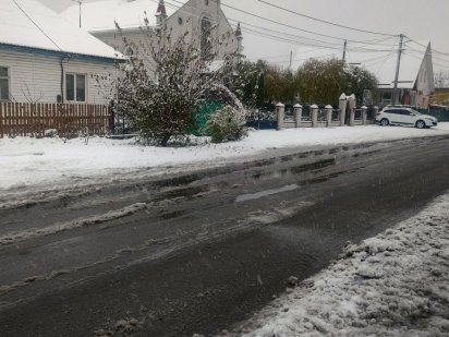 Продам ділянку під будівництво дуплексів Бровари