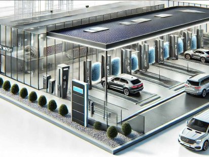 Супер предложение! Фасадный, проездной участок Чубаевская