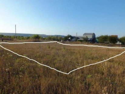 Продам Участок Участок Бориспіль