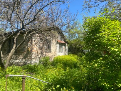 Земельна ділянка Іванків Бориспільський район Бориспіль