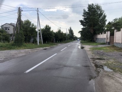 ЛУЧШИЙ участок Киев, Буча, Ирпень, озеро, лес все рядом. Без комиссии