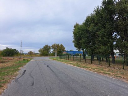 Продажа земельного участка 24 Га. Бровары. Деление под Вас! Бровари