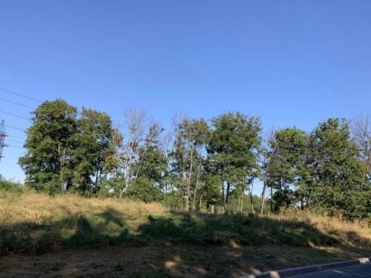 Продам участки Новые Дома, ул. Каденюка, под застройку Харків