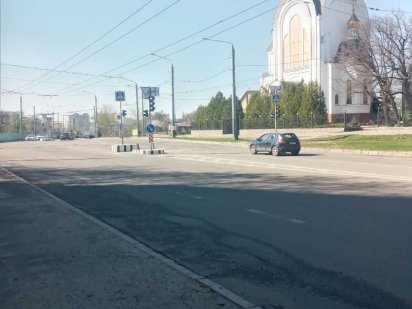 Продам свой приватизированный земельный участок район Алексеевки. Харків