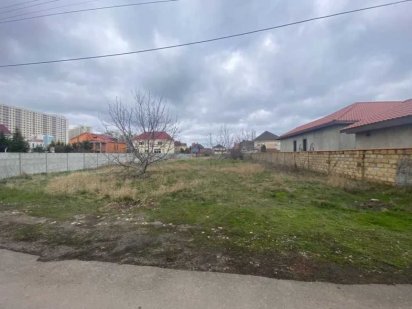 Срочно продам участок в Царском селе. Одесса