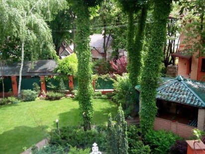 Продам участок для любителей улицы Ахматовой!! 12 ст. Фонтана. Одесса