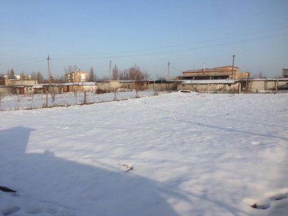 Продам земельну ділянку Бориспіль