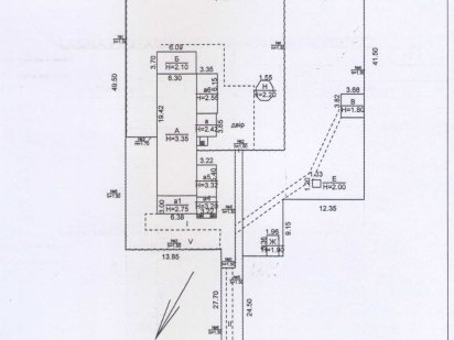 Срочная  продажа!  Участок  ул. Художника  Федорова/ М. Демченко