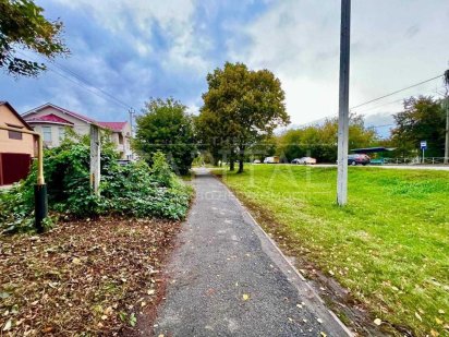 Продаж землі під інд.будівництво.Броварський,Бровари,Гетьманська. Бровари