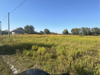 Продам ділянку Бориспіль Бориспіль