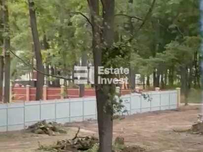 Продається ділянка 19 соток в КП Форест Харків