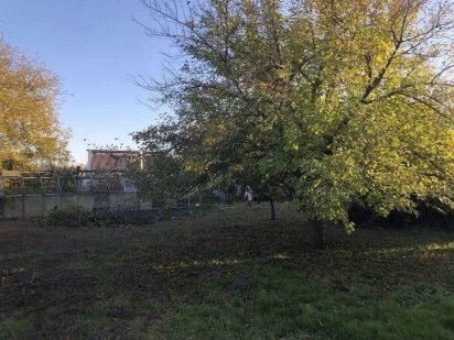 Продам ділянку 11,5 соток. Поряд ліс, озеро. Бровари Бровари