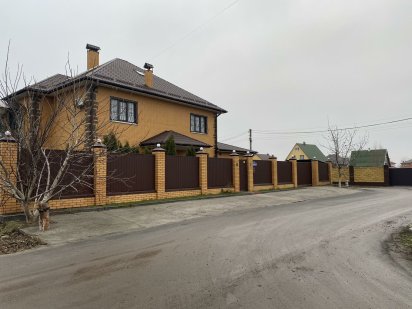 Ділянка  на  Драгоманова 10 соток Бориспіль