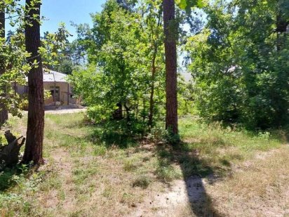 БЕЗ КОМІСІЇ, ділянка 5 соток під забудову в затишному місці, Буча Буча