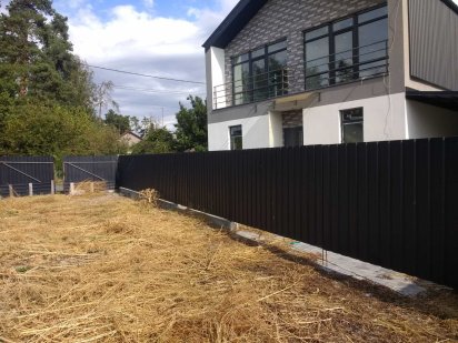 Ексклюзивна земельна ділянка 6 соток в лісовій  Бучі