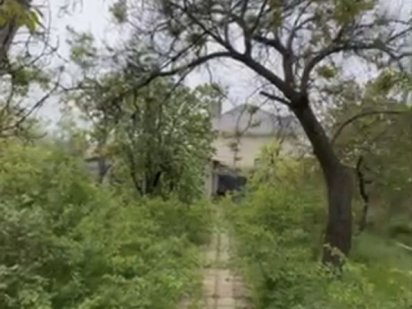 Участок 4,5 сотки на ул.Куприна/ Фонтанская дорога Одесса