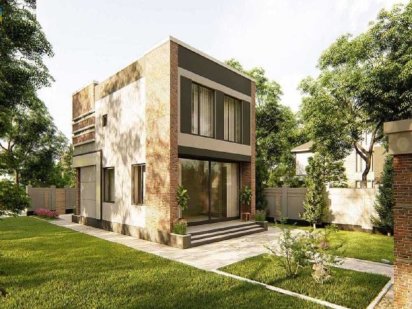 Продам участок  6,24 сотки в р-не ул. Семена Яхненко, госакт Одеса