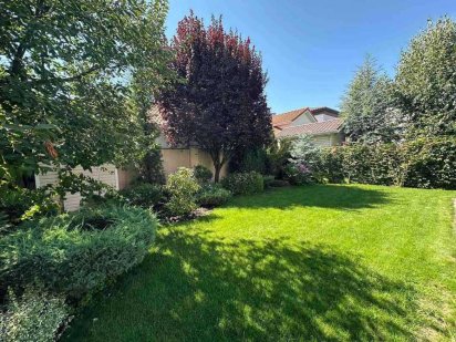 Участок 6 соток! Чубаевка/ул.Петрашевского! Гос Акт! Одесса