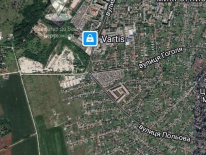 11 соток Либідська Лісна Котляревського елітна забудова Бориспіль