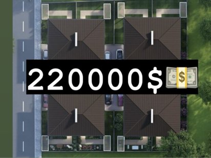 Продам Ділянку 20 соток ! Під Забудову Є документи Буча