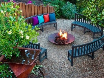 Для Таунхаусов, С. Лиман. Коммуникации вода свет Одесса