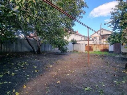 Закрытый кооператив! Угловые 5 соток! ул.Посмитного! Одесса