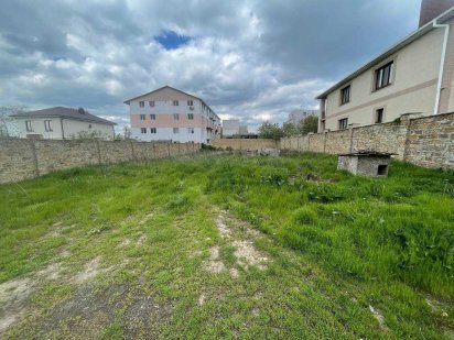 Купите Землю-самое надежное вложение Червоний хутор Одеса