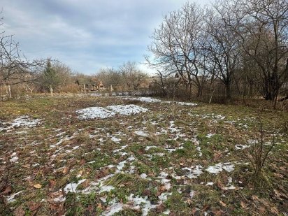 Продаж земельної ділянки Ивано-Франковск