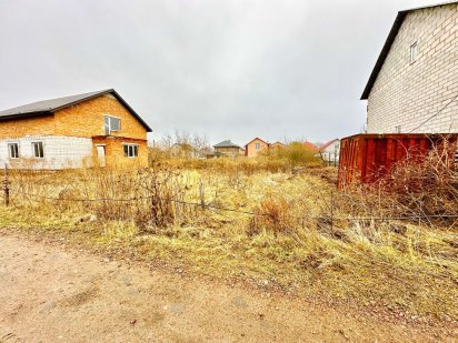 Продаж ділянки  вул Перемоги центр 3 км Київ 20 ки Бориспіль