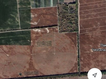 Продам 2.4 Га, участок , сотка, Бориспіль Бориспіль