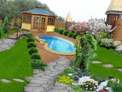 ФАСАДНЫЙ Участок 3.3 сотки на ул. Тимирязева / ул. Львовская Фонтан Одесса