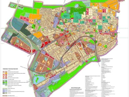 Продаж земельної ділянки 2.57Га,м.Буча,поруч Парк,Житлову забудову