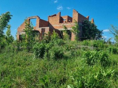 Земельна ділянка Ивано-Франковск