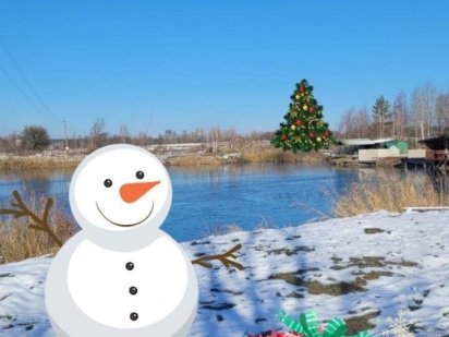 Продаж ділянки Ірпінське ОТГ, під забудову, 6 соток правильної форми Ирпень