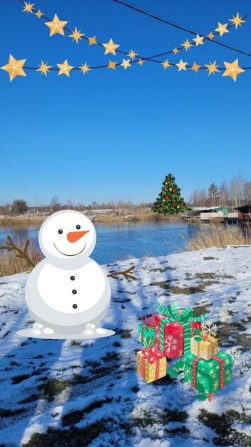 Продаж ділянки Ірпінське ОТГ, під забудову, 6 соток правильної форми - фото 1