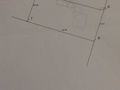 ЗЕМЕЛЬНА ДІЛЯНКА 12 соток Ірпінь Ирпень