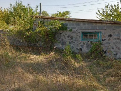 Продається ділянка р-н Самусіївка ( Кременчук, Кривуші ) Кременчук