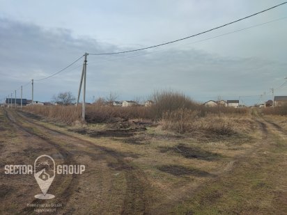 Кутова на Заболотного Бориспіль