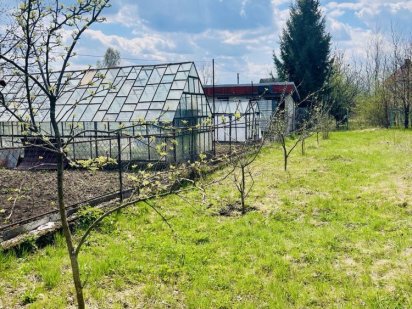 Продаж дачі!!! Ивано-Франковск