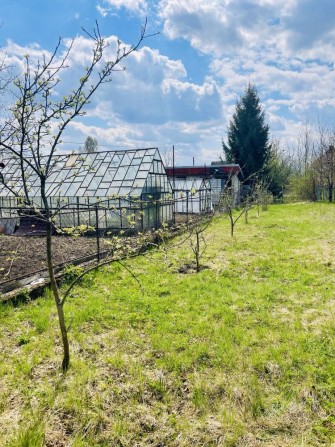 Продаж дачі!!! - фото 1