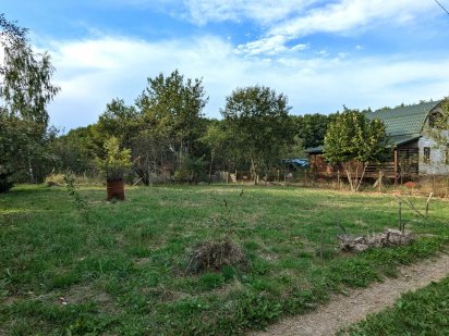 ТЕРМІНОВИЙ! продаж ділянки 5,3с Дем'янів Лаз Івано-Франківськ Пасічна Івано-Франківськ