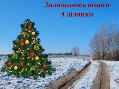 Продаж ділянки під будівництво з можливістю прописатись Ірпінське ОТГ Ирпень