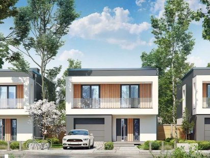 ФАСАДНЫЙ Участок 1.5 сотки на Тимирязева/Львовская/Фонтан Одесса