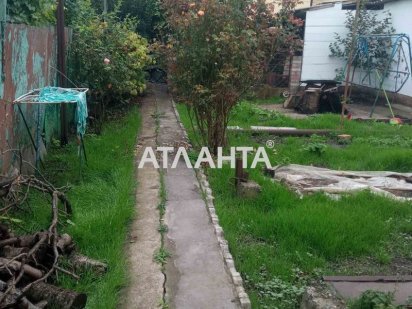 Продаётся участок 6 соток, гос. акт, Чубаевка Одеса