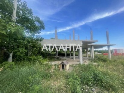 Продаж земельної ділянки 10 соток правильної форми.