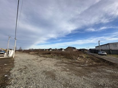 Продаж земля Драгомирчани Івано-Франківськ