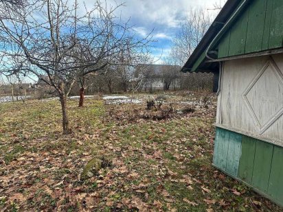 Продам ділянку біля лісу правильної форми під будівництво демянів лаз Івано-Франківськ